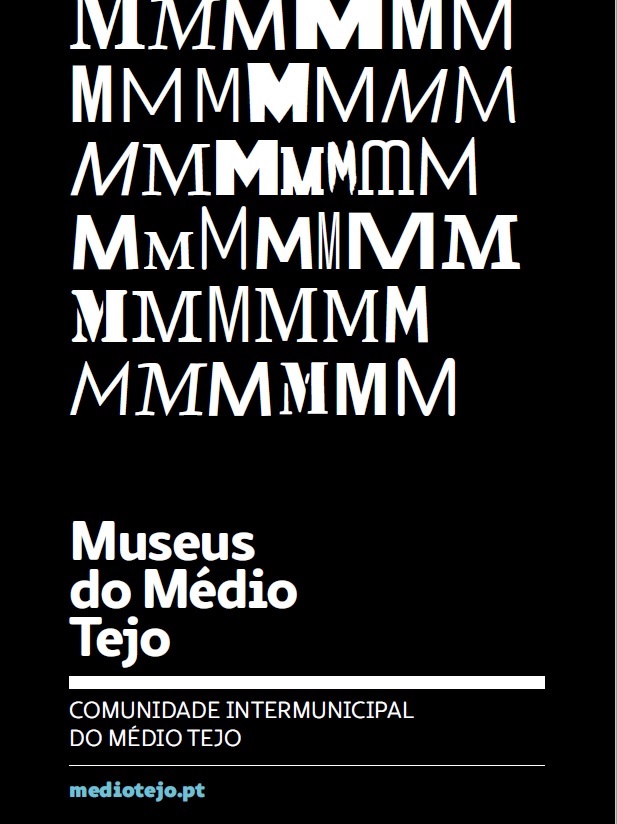 DECLARAÇÃO DA REDE DE MUSEUS DO MÉDIO TEJO