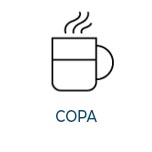 icon-copa