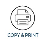 icon-copy-print