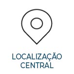 icon-localizacao