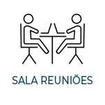 icon-reunioes