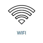 icon-wifi