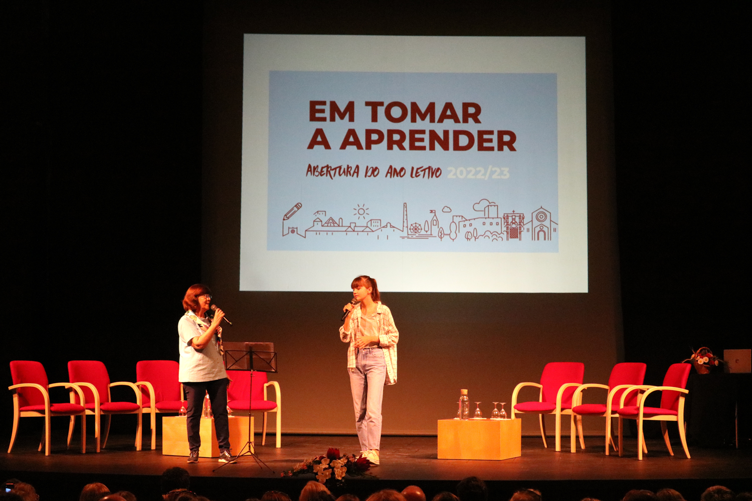 Tomar-aprender-2022-1