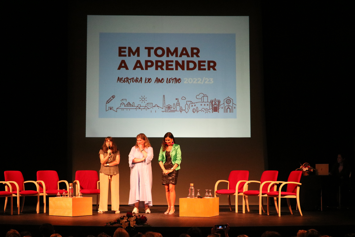 Tomar-aprender-2022-3