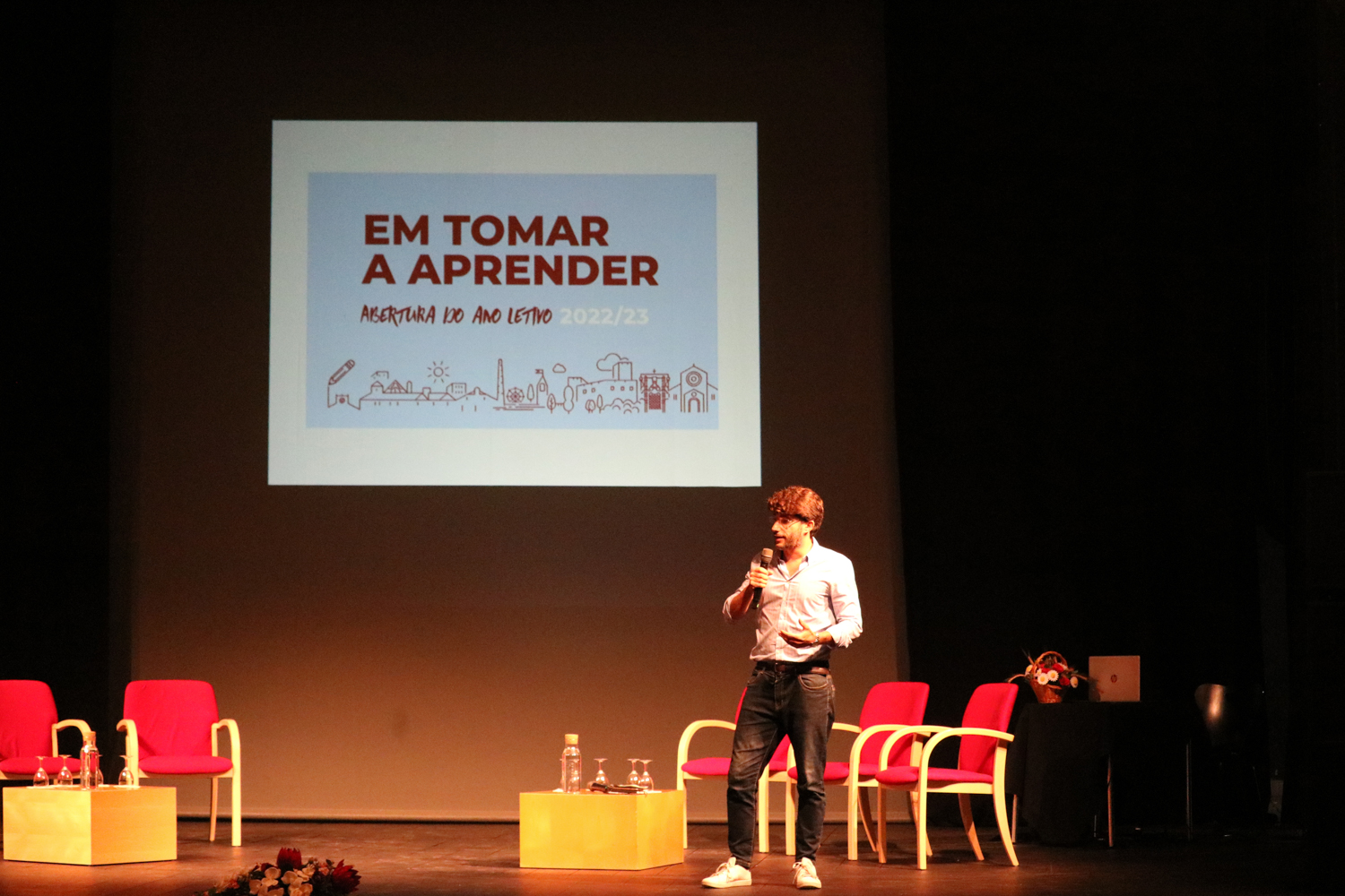 Tomar-aprender-2022-4