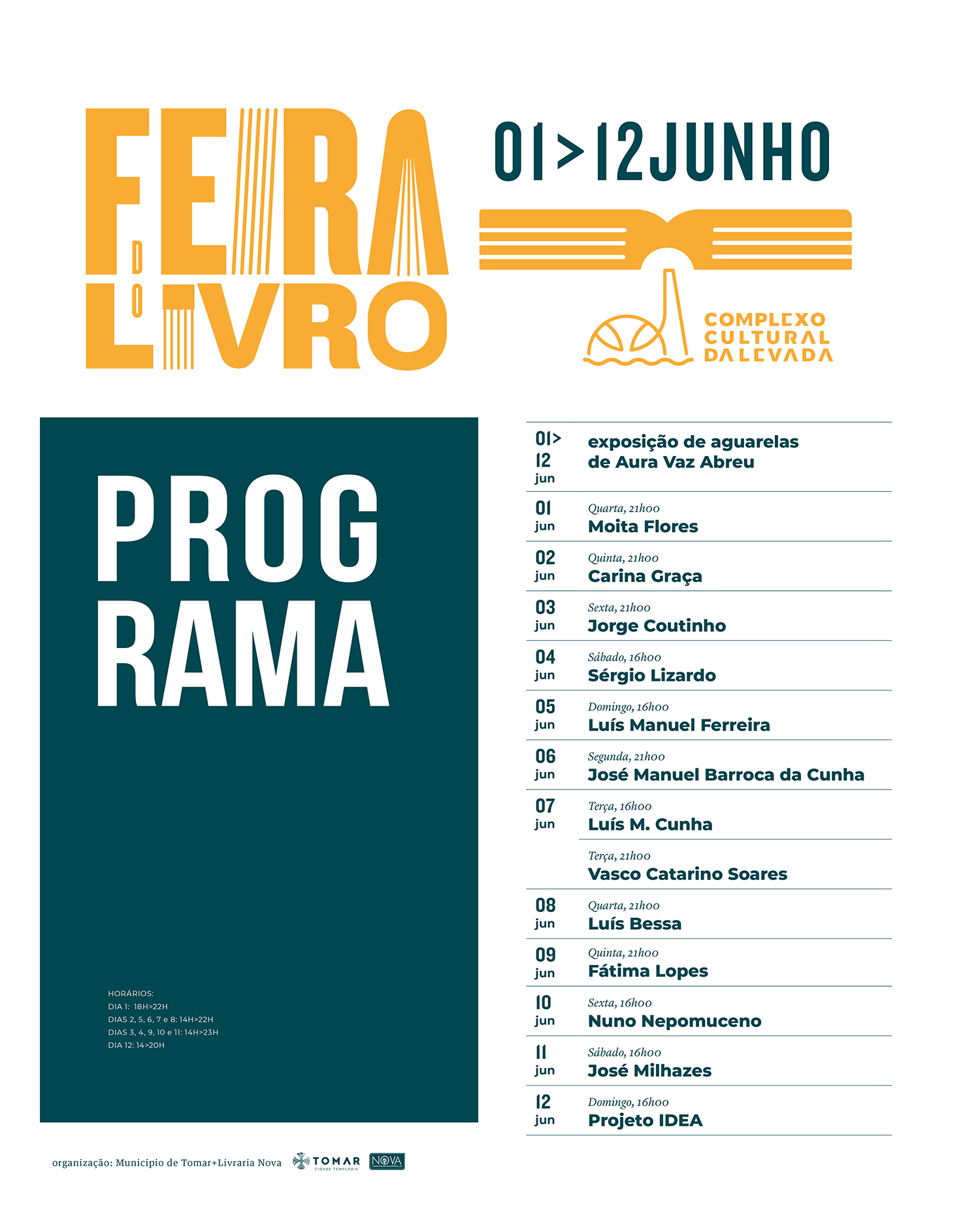 feira-livro-small