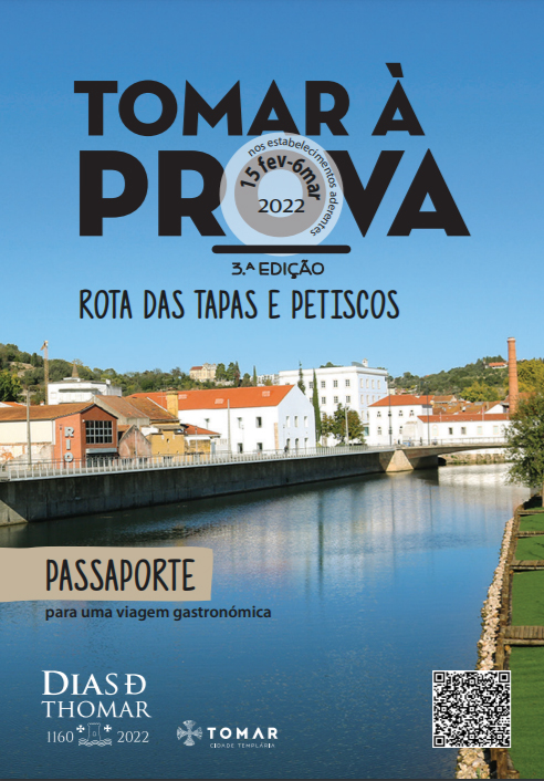 tomar-a-prova