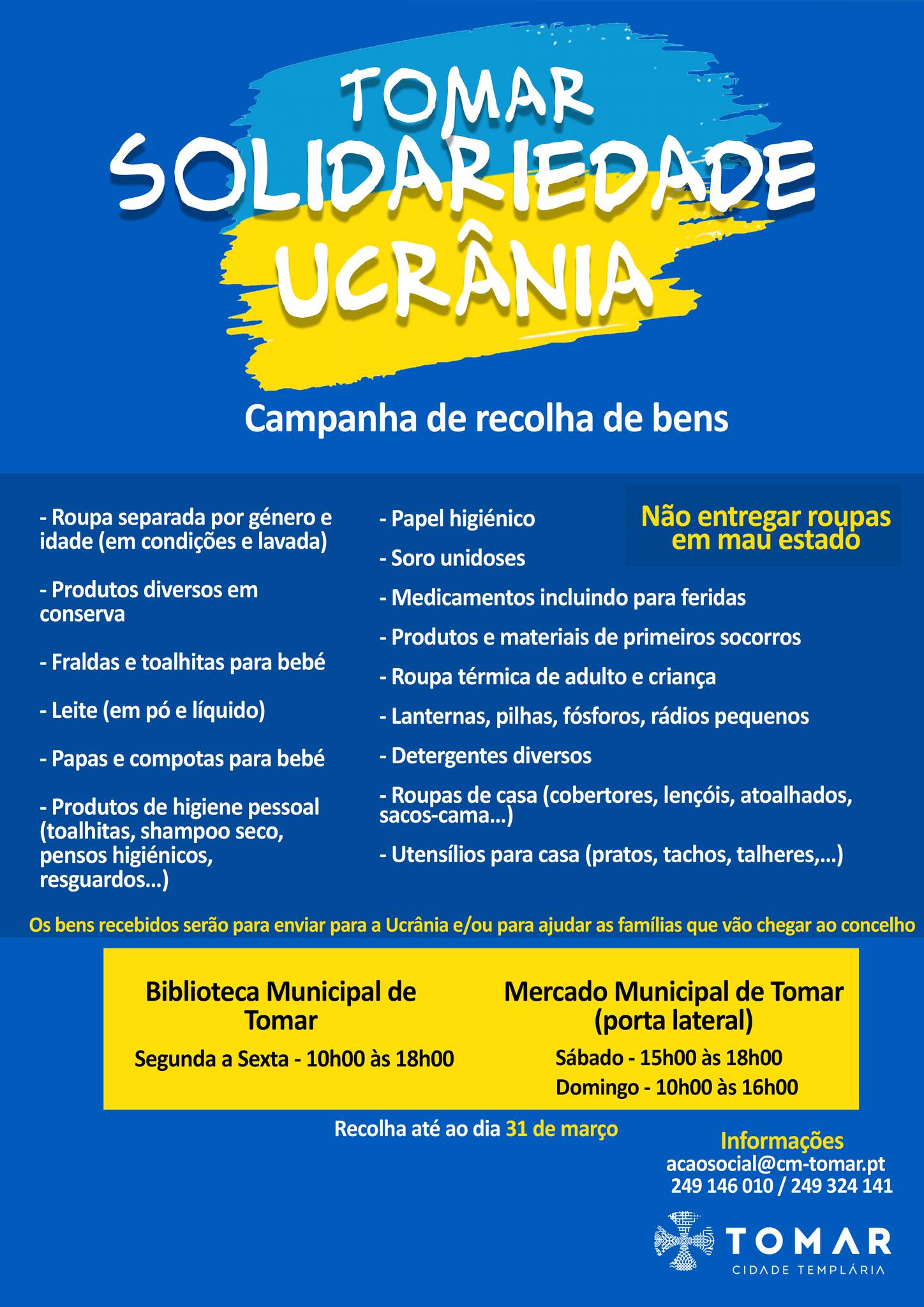 campanha-recolha-ucrania