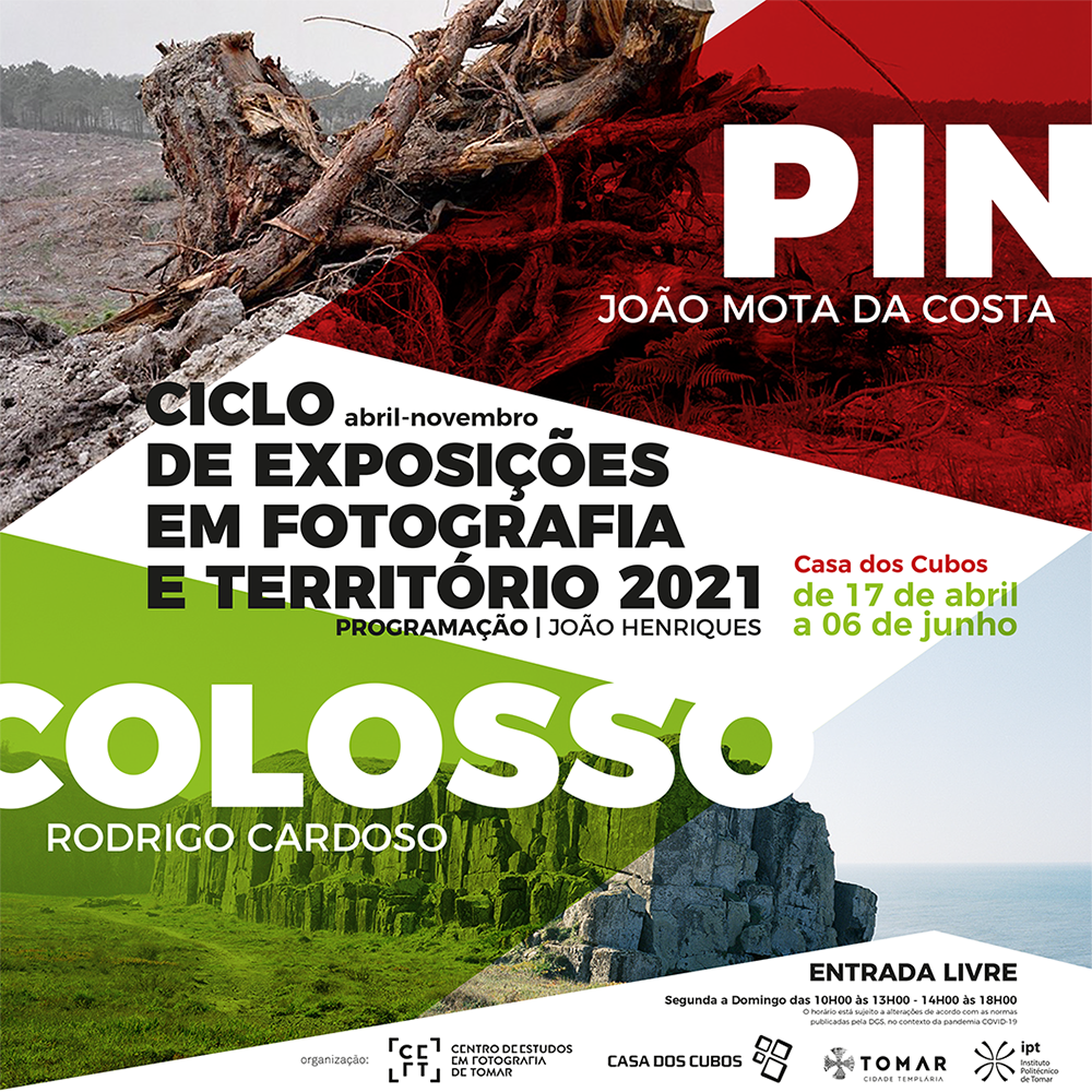 banner-redes-expo-PIN-Colosso-2