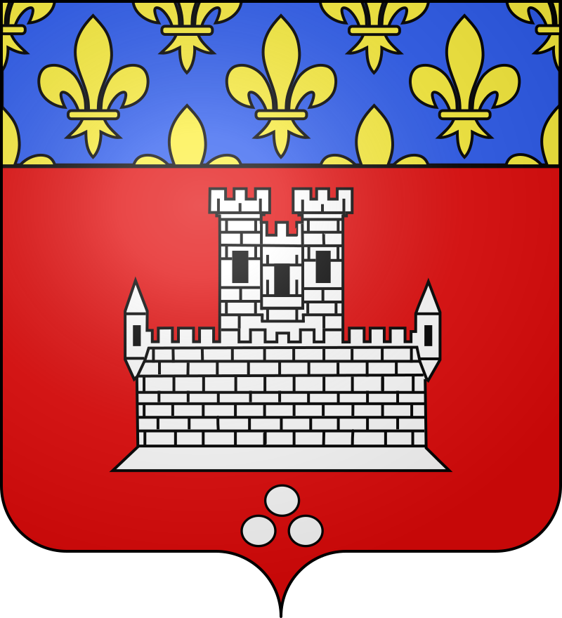 800px-COA fr Vincennes.svg