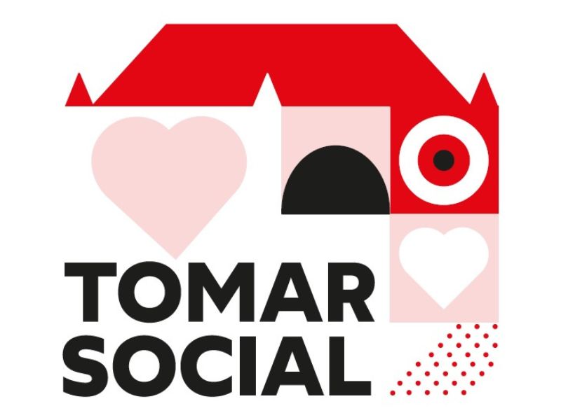 Espaço Tomar Social