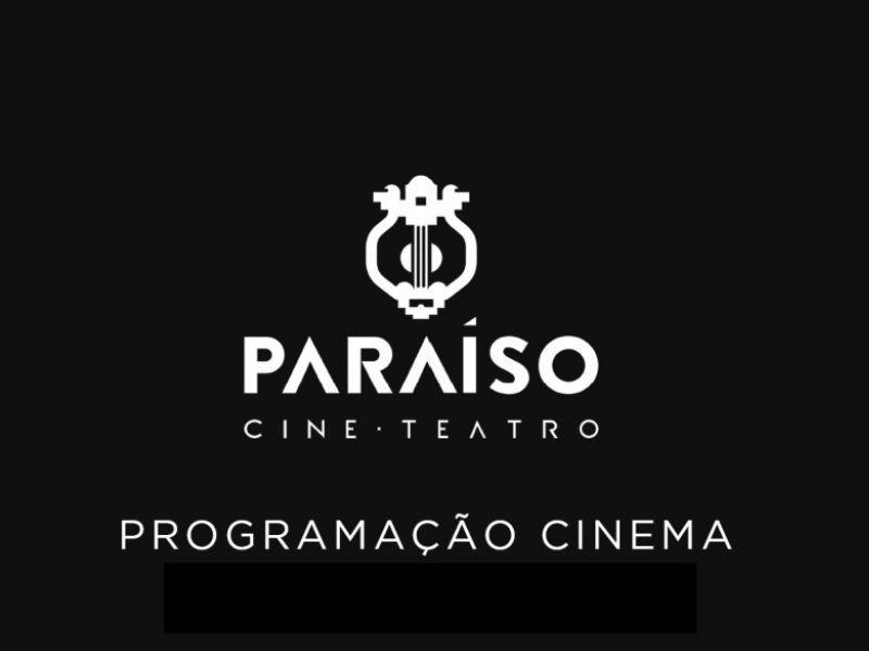 Cinema (agosto)