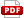 icon pdf pequeno