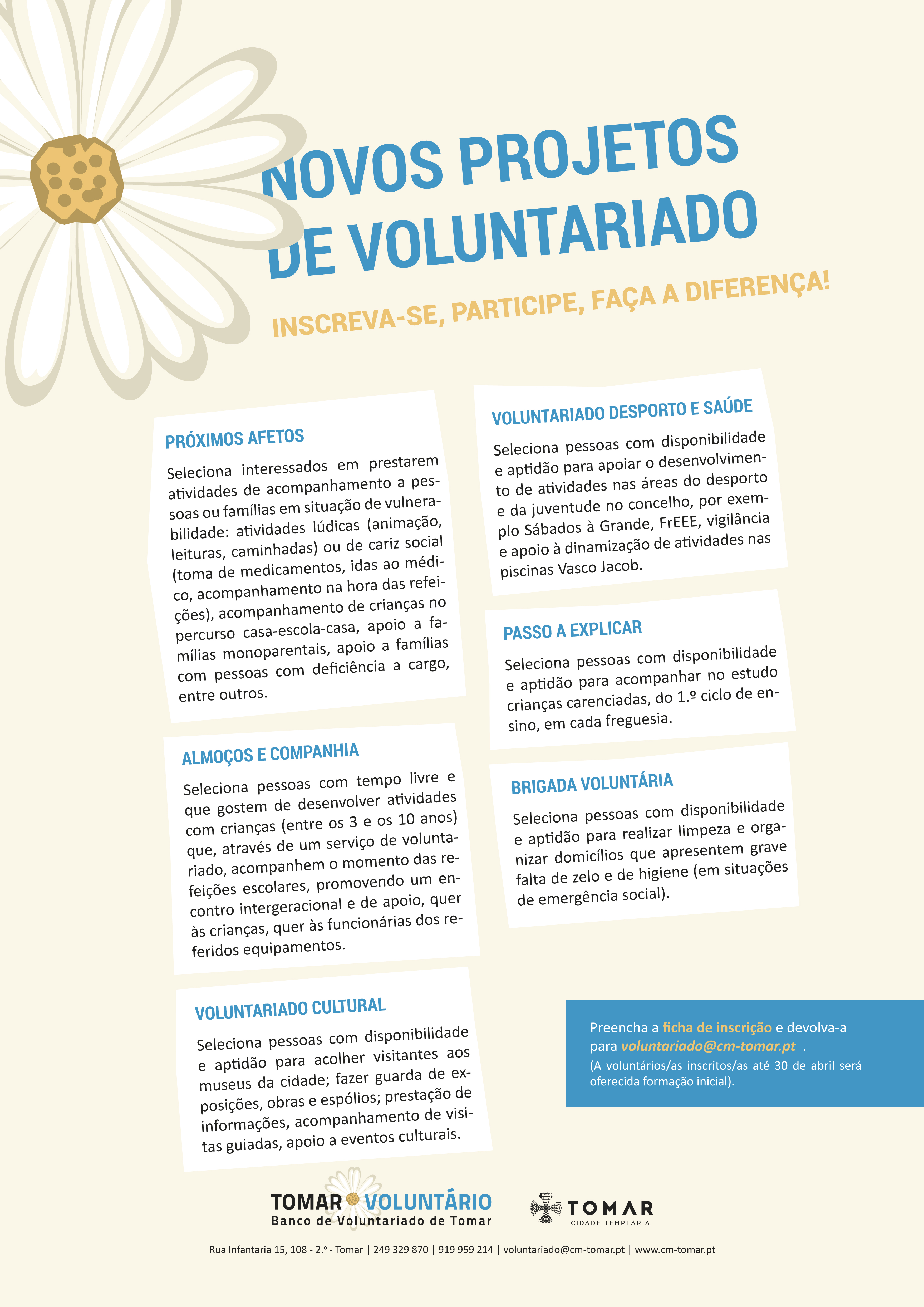 CartazVoluntriosWeb