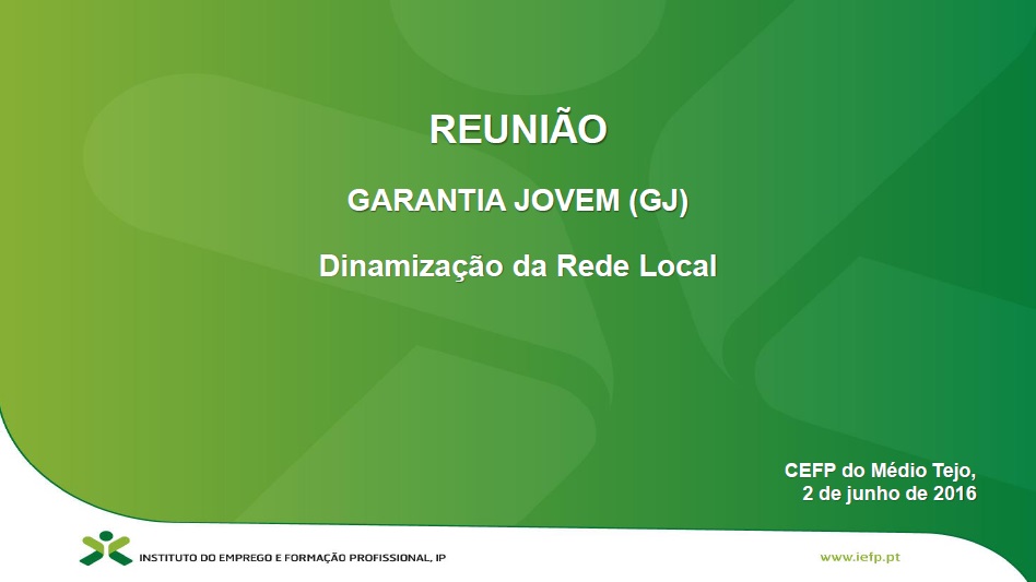 GarantiaJovem