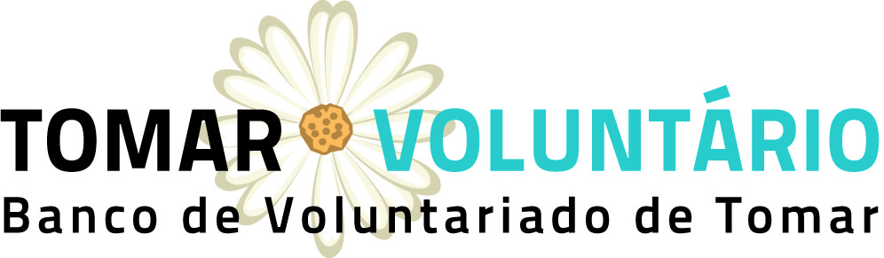 LogoBancoVoluntariado