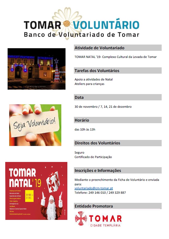 VoluntariadoNatal2019