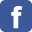 icon facebook32