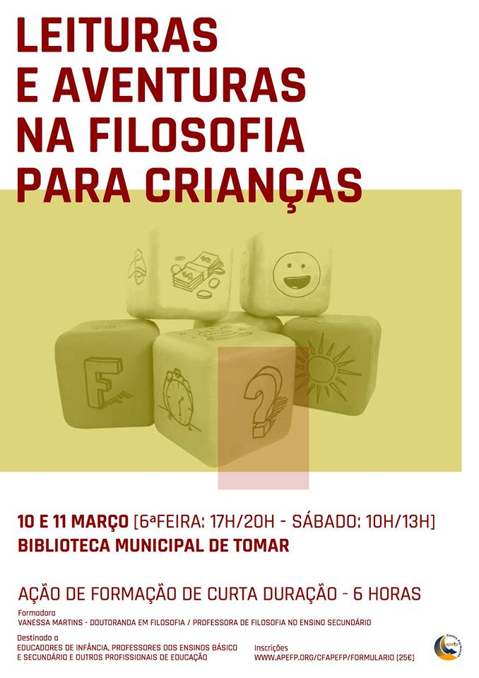 LeiturasAventurasFilosofiaCriancas