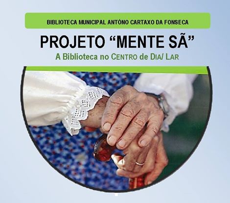 ProjetoMenteSa