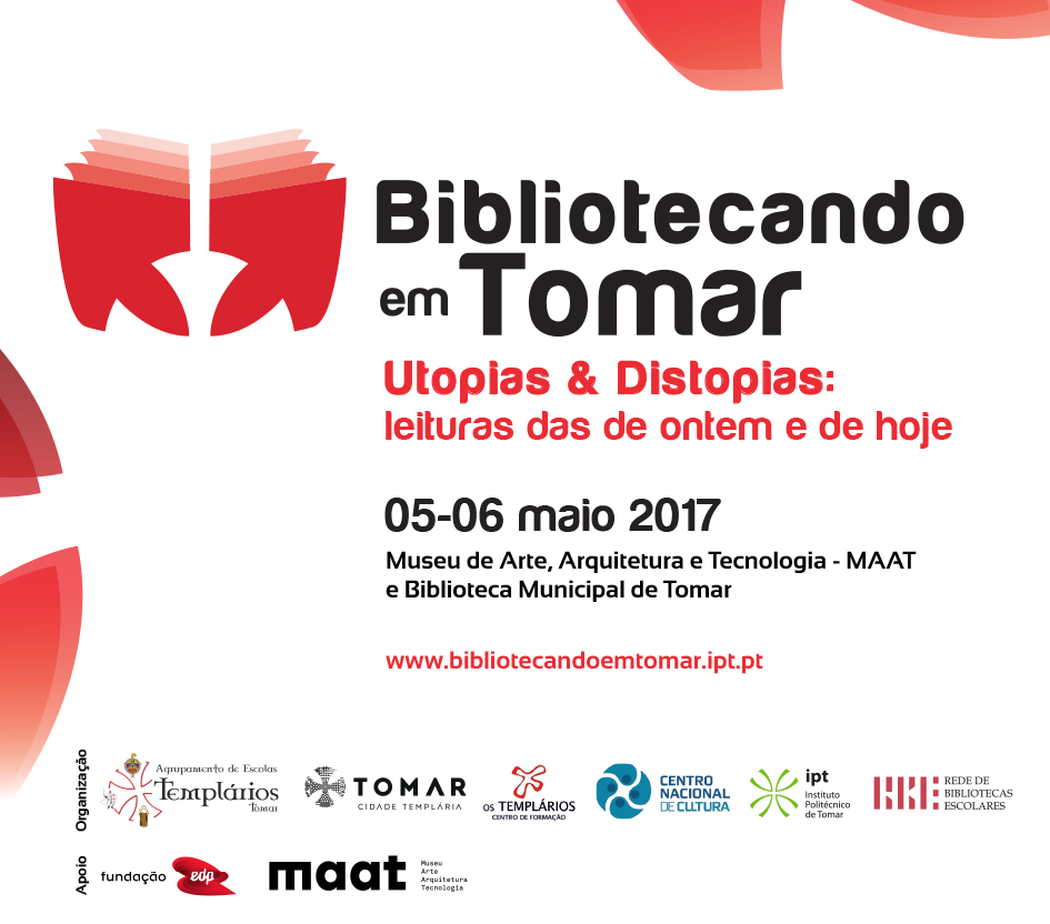 banner-email bibliotecando 2017