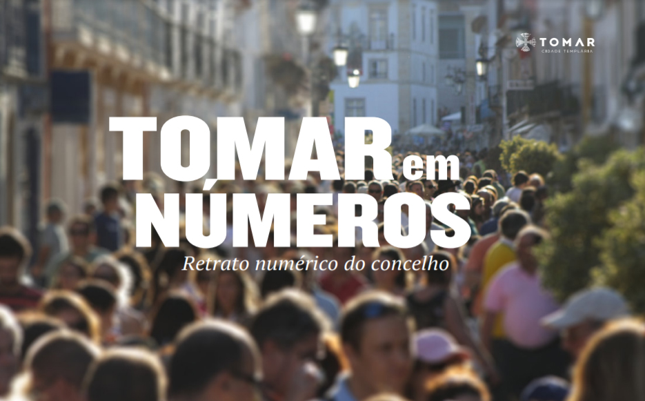 tomar-em-numeros.jpg