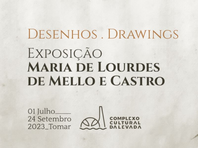 Desenhos