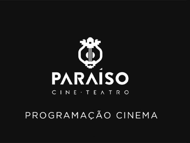 Cinema (janeiro)